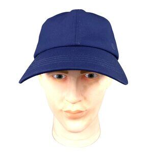 Dick's Sporting Goods Ponytail Cap Women Adjustable Strap Breathable Panels